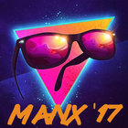 manxnr thumbnail