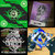 rbeers44 thumbnail
