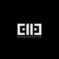 Dark Modular image