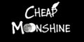 Cheap Moonshine image