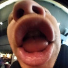 nicolas kapuza thumbnail