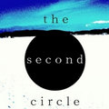 the second circle image