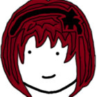 nikaa thumbnail