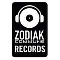 Zodiak Commune Records image