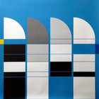 BauhausGracefully thumbnail