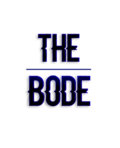 The Bode image