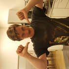 brennuvarg thumbnail