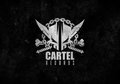 Cartel00 records image