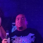 dronky thumbnail