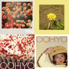 【廃盤輸入盤】OOHYO(ウヒョ)/Adventure CD Adventure | OOHYO | OOHYO(우효)