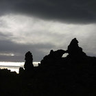 foggula thumbnail