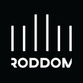 Roddom Records image