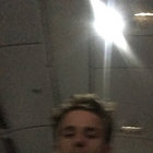 Conner DiPaolo thumbnail