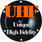 Unique High Fidelity thumbnail