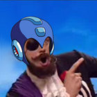 willoftheninja thumbnail