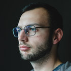 Pieter Boijen thumbnail