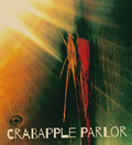 Crabapple Parlor image
