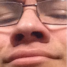 yodelman thumbnail