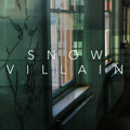 Snow Villain image