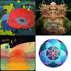 Outer Space / Inner Space | F L A N G E R