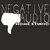 Negative Audio Home Studio thumbnail