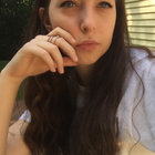 Haley Dudding thumbnail