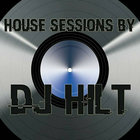 Hilton Wright (Dj Hilt) thumbnail