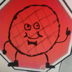 ben_waffle thumbnail