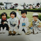 Cheolhee Han thumbnail