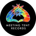 Meeting Tent image