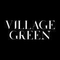 Village Green Recordings image