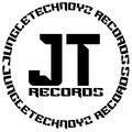 Jungletechnoyz Records image