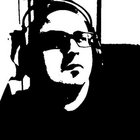 daivis thumbnail