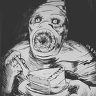 Carl Antonowicz thumbnail