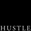 Hustle Productions image