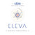 ELEVA Sound Healing thumbnail
