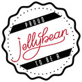 Jellybeans image
