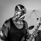 Beyond Human Comprehension EP | Centa of da Web