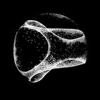 sophielemeillour thumbnail