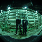 Tescon Pol thumbnail