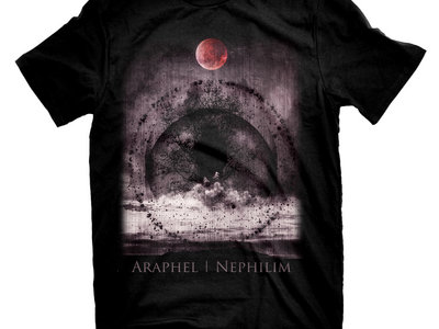 Nephilim main photo