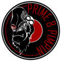 Prime8 Pimpin image