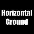Horizontal Ground Label image