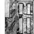 house_man_jr thumbnail