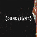 Soundlights image