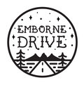 Emborne Drive image