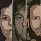 flytheboss thumbnail