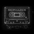 Rephazer image