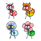 ssomil thumbnail