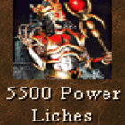 ritchburn thumbnail